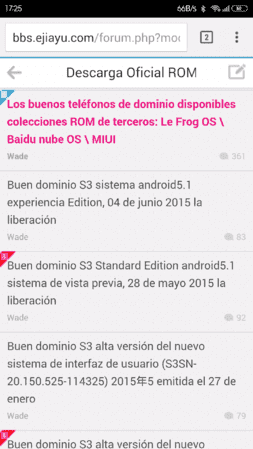 uploadfromtaptalk1434209130845.png