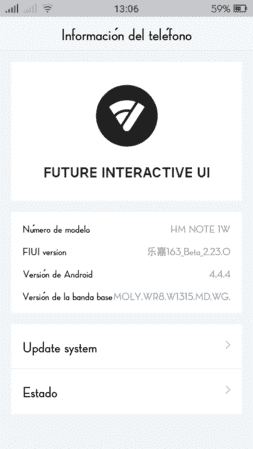 uploadfromtaptalk1434284943940.png