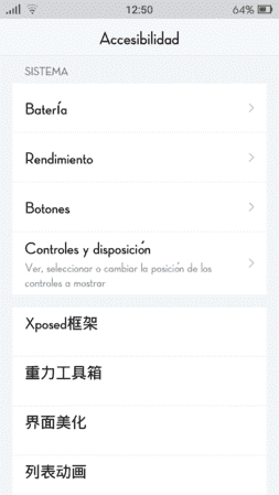 uploadfromtaptalk1434284956620.png