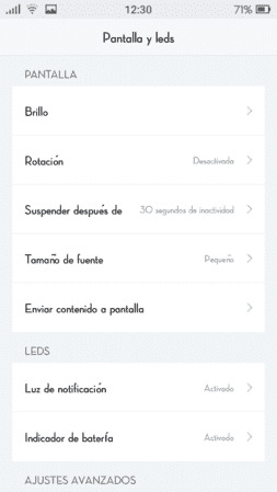 uploadfromtaptalk1434284960045.png