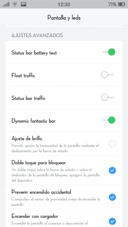 uploadfromtaptalk1434284962944.png