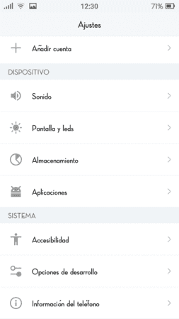 uploadfromtaptalk1434284967292.png