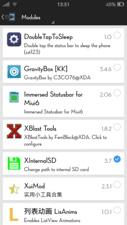 uploadfromtaptalk1434284982586.png