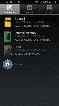 uploadfromtaptalk1434298114031.png