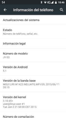 uploadfromtaptalk1434397540733.png