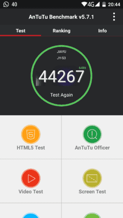 uploadfromtaptalk1434397544912.png