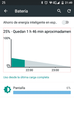 uploadfromtaptalk1434397794039.png