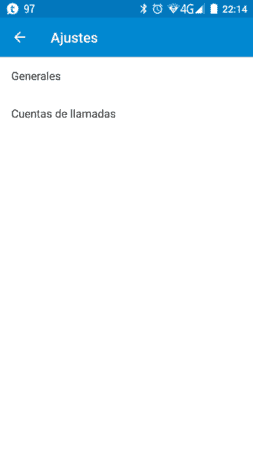 uploadfromtaptalk1434399297126.png