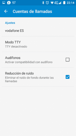 uploadfromtaptalk1434399302191.png