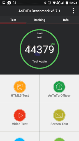 uploadfromtaptalk1434400502715.png