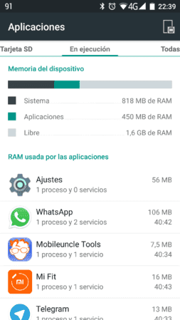 uploadfromtaptalk1434400849834.png