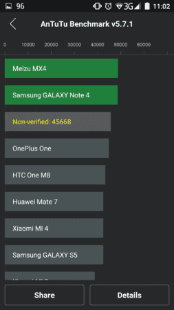uploadfromtaptalk1434446045861.png