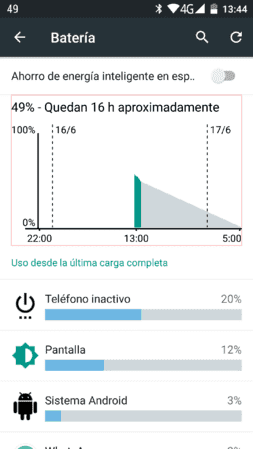 uploadfromtaptalk1434455088029.png