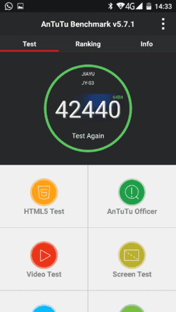 uploadfromtaptalk1434544941585.png