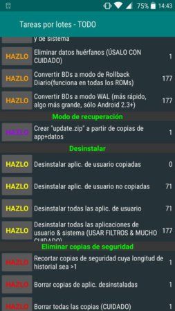 uploadfromtaptalk1434545173418.jpg