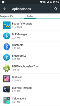 uploadfromtaptalk1434546975196.png