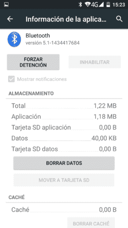 uploadfromtaptalk1434547408355.png