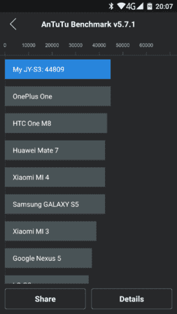 uploadfromtaptalk1434564559848.png