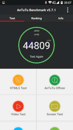uploadfromtaptalk1434564562941.png