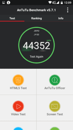uploadfromtaptalk1434622895135.png