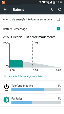 uploadfromtaptalk1434652875119.png