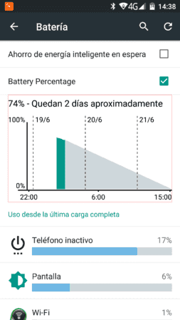 uploadfromtaptalk1434717520782.png