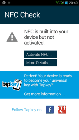uploadfromtaptalk1434739355809.png