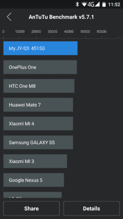 uploadfromtaptalk1434794081251.png