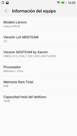 uploadfromtaptalk1434910394369.jpeg