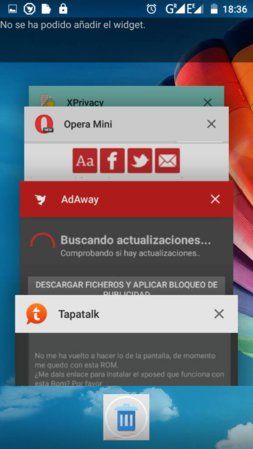 uploadfromtaptalk1434990998233.jpg