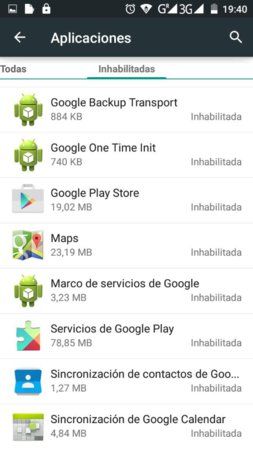 uploadfromtaptalk1434995884915.jpg