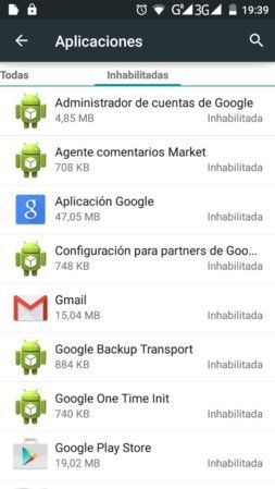 uploadfromtaptalk1434995893999.jpg