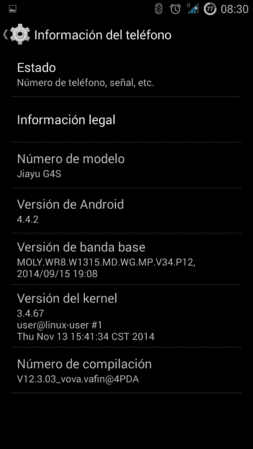 uploadfromtaptalk1435041455546.png