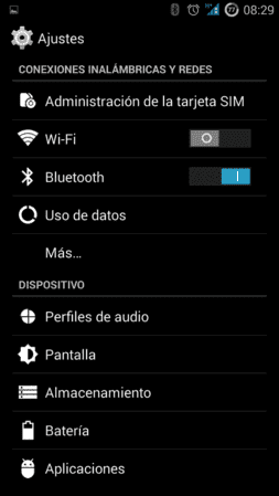 uploadfromtaptalk1435041465712.png