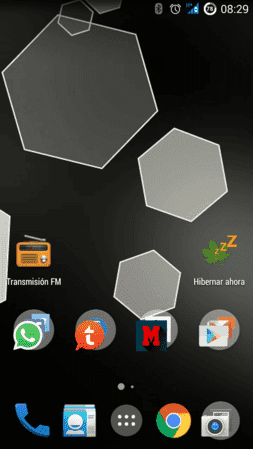 uploadfromtaptalk1435041470351.png
