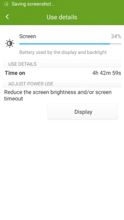 uploadfromtaptalk1435154356846.png