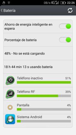 uploadfromtaptalk1435264047029.jpg