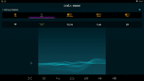 uploadfromtaptalk1435404392885.png