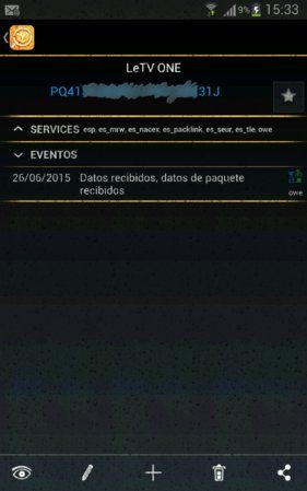 uploadfromtaptalk1435671632692.jpeg