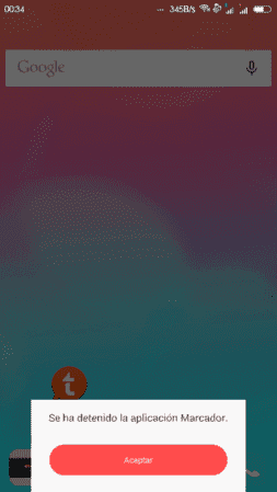 uploadfromtaptalk1435703756043.png
