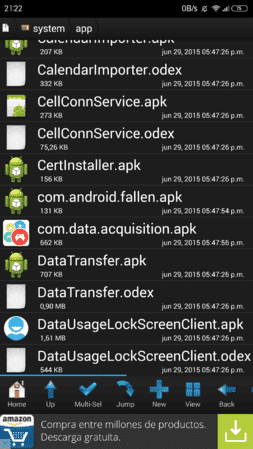 uploadfromtaptalk1435778758100.png