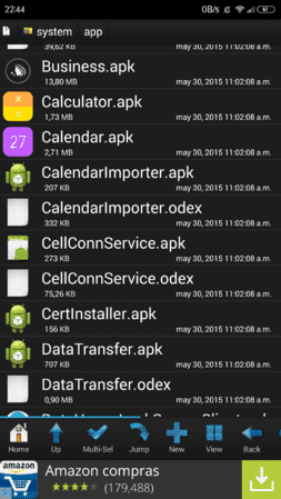 uploadfromtaptalk1435783512546.png