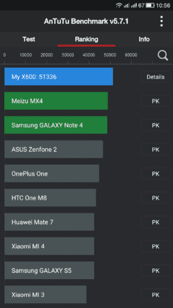uploadfromtaptalk1435912319397.png