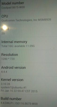 uploadfromtaptalk1435954390835.jpg