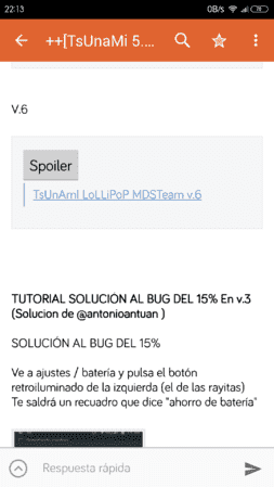 uploadfromtaptalk1435954453077.png