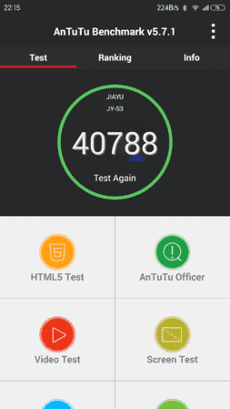 uploadfromtaptalk1435954582479.png