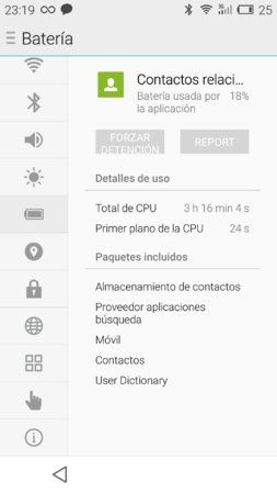 uploadfromtaptalk1436045339246.jpg