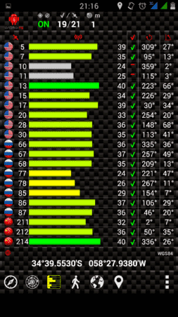 uploadfromtaptalk1436160392333.png