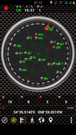 uploadfromtaptalk1436160414500.png
