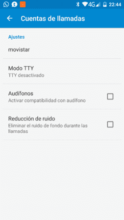 uploadfromtaptalk1436215515282.png